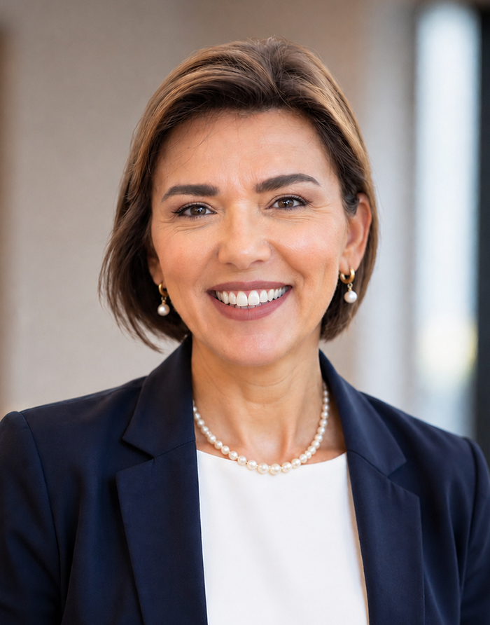Lupe Bruneman